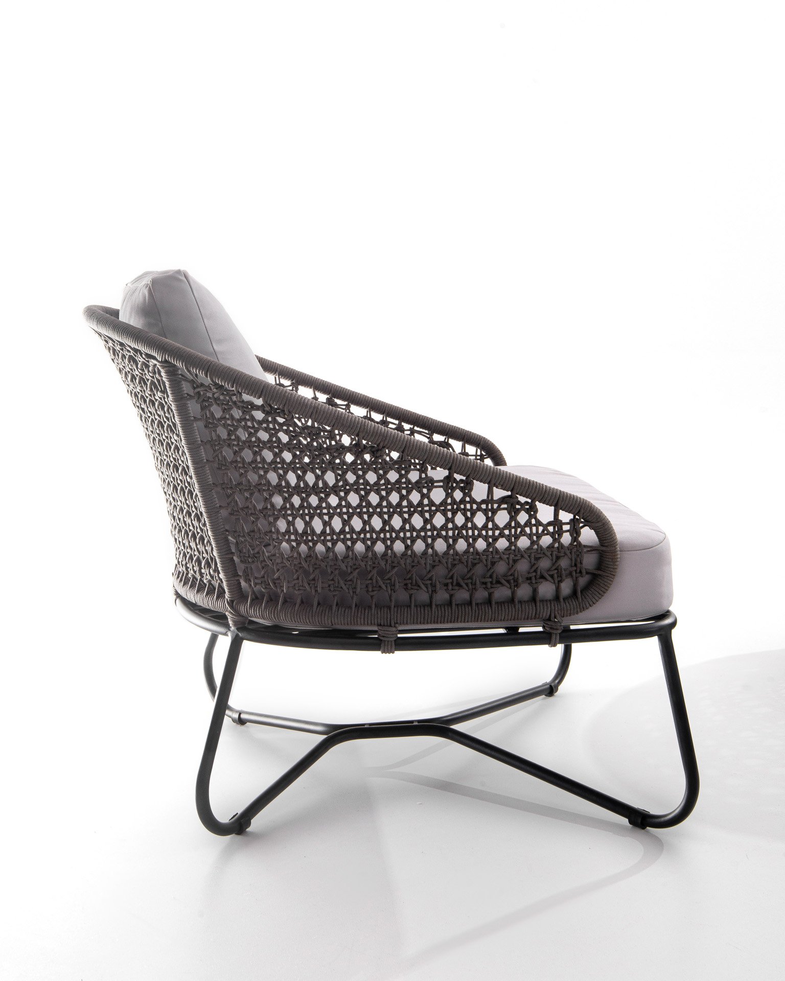 LORENZA SOFA SET Thumbnail